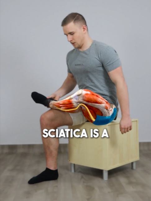 @Recover Pain