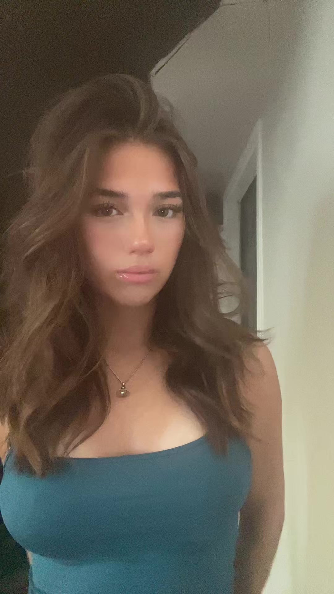 @audrey
