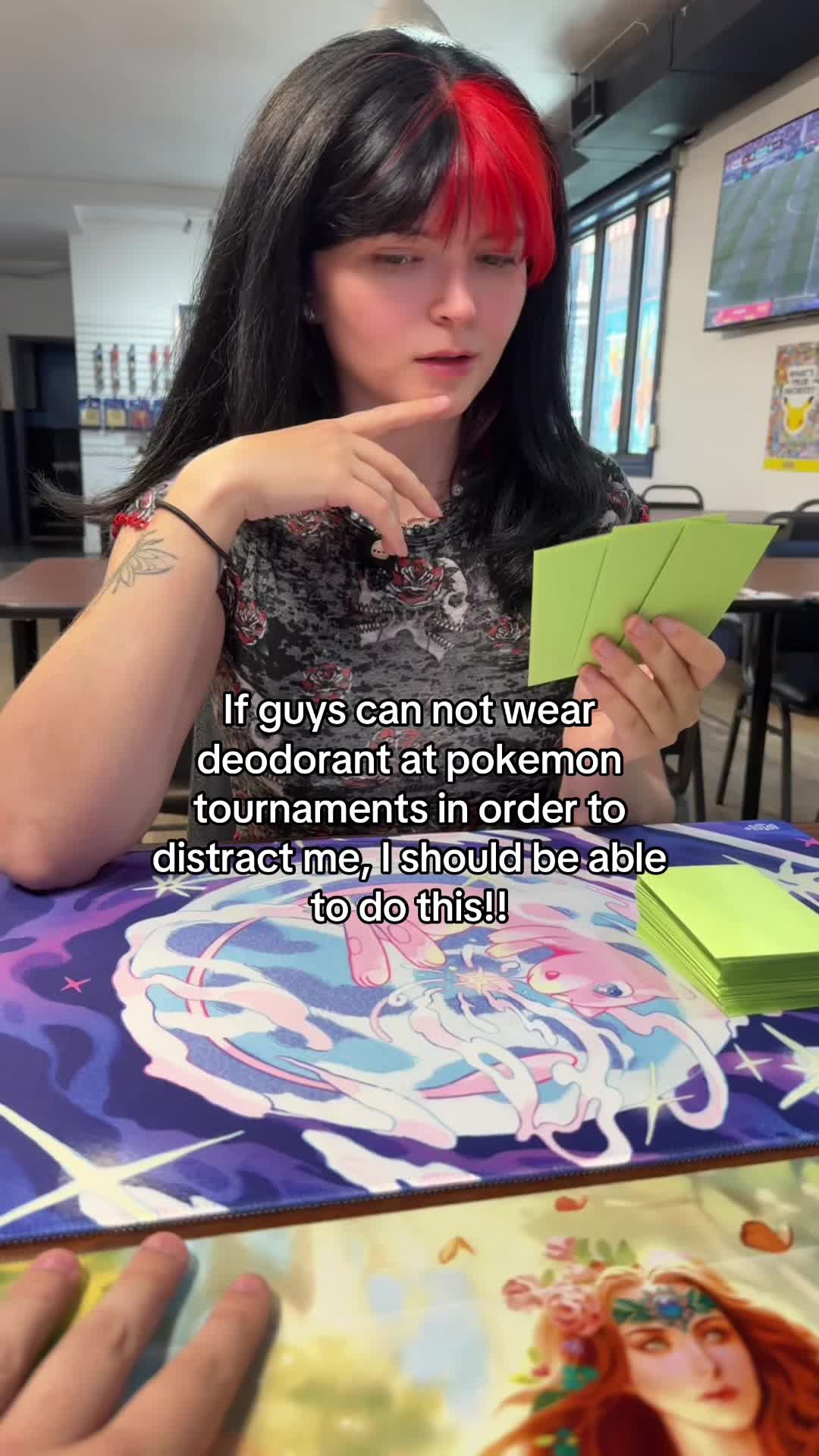 @Aj