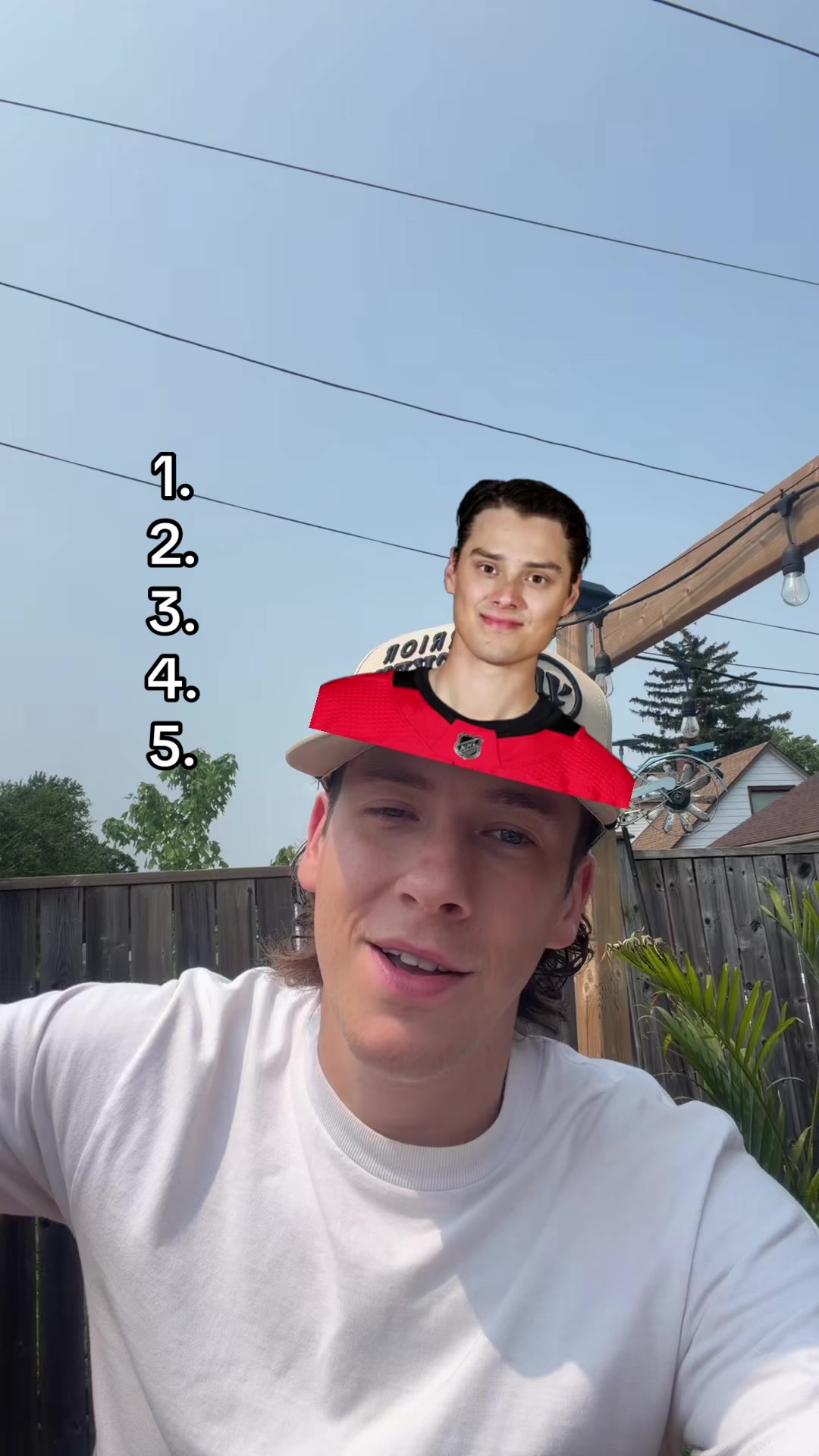 @Hockey Guy Jordan