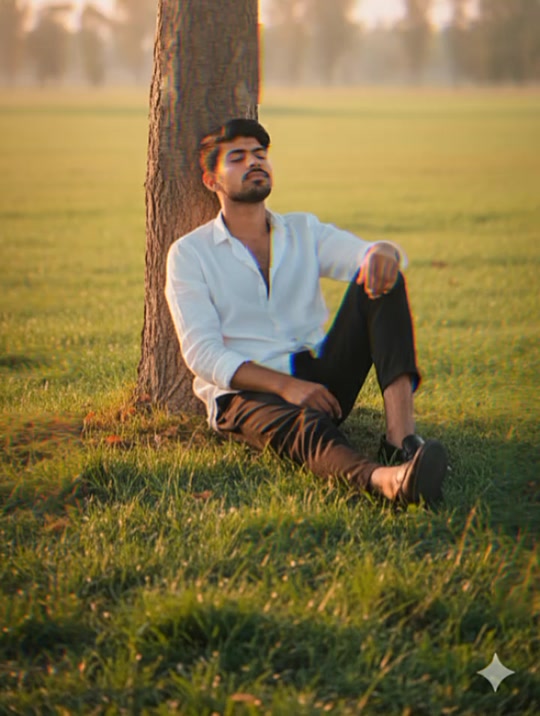 @jafri
