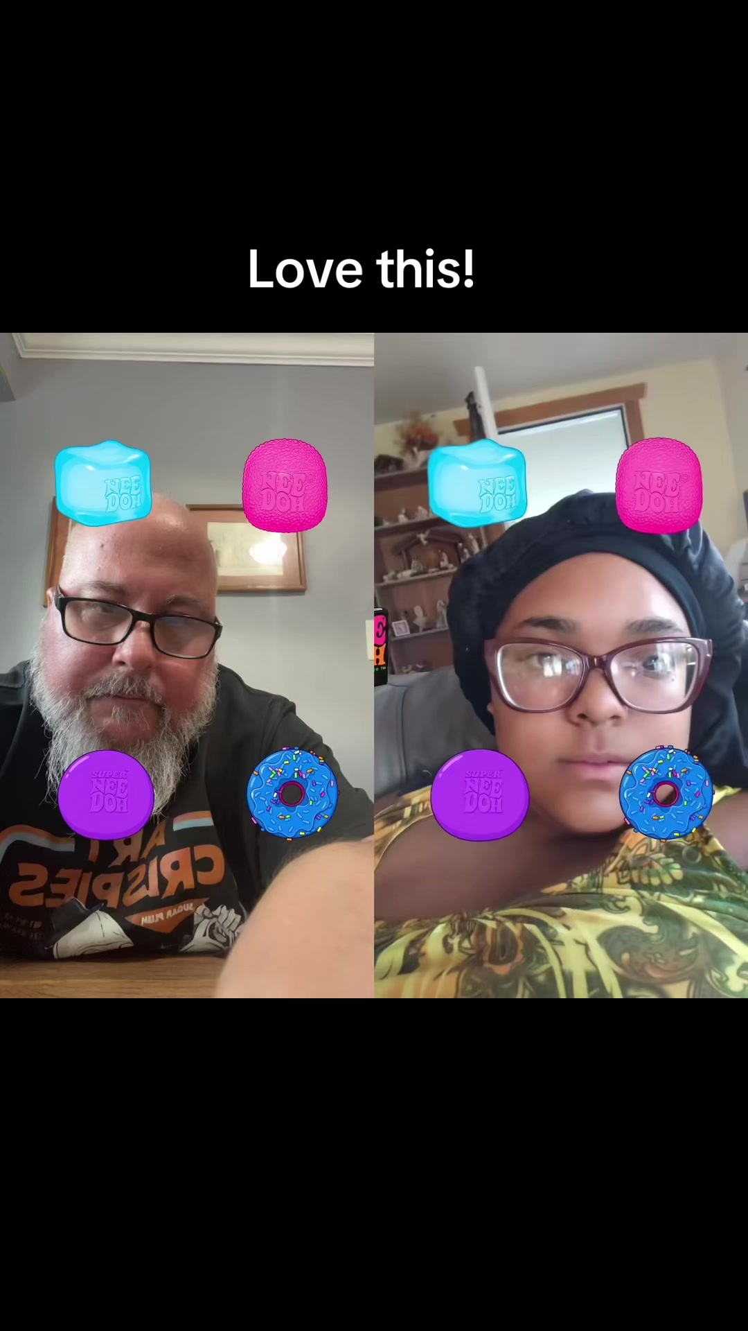 @Copperfin
