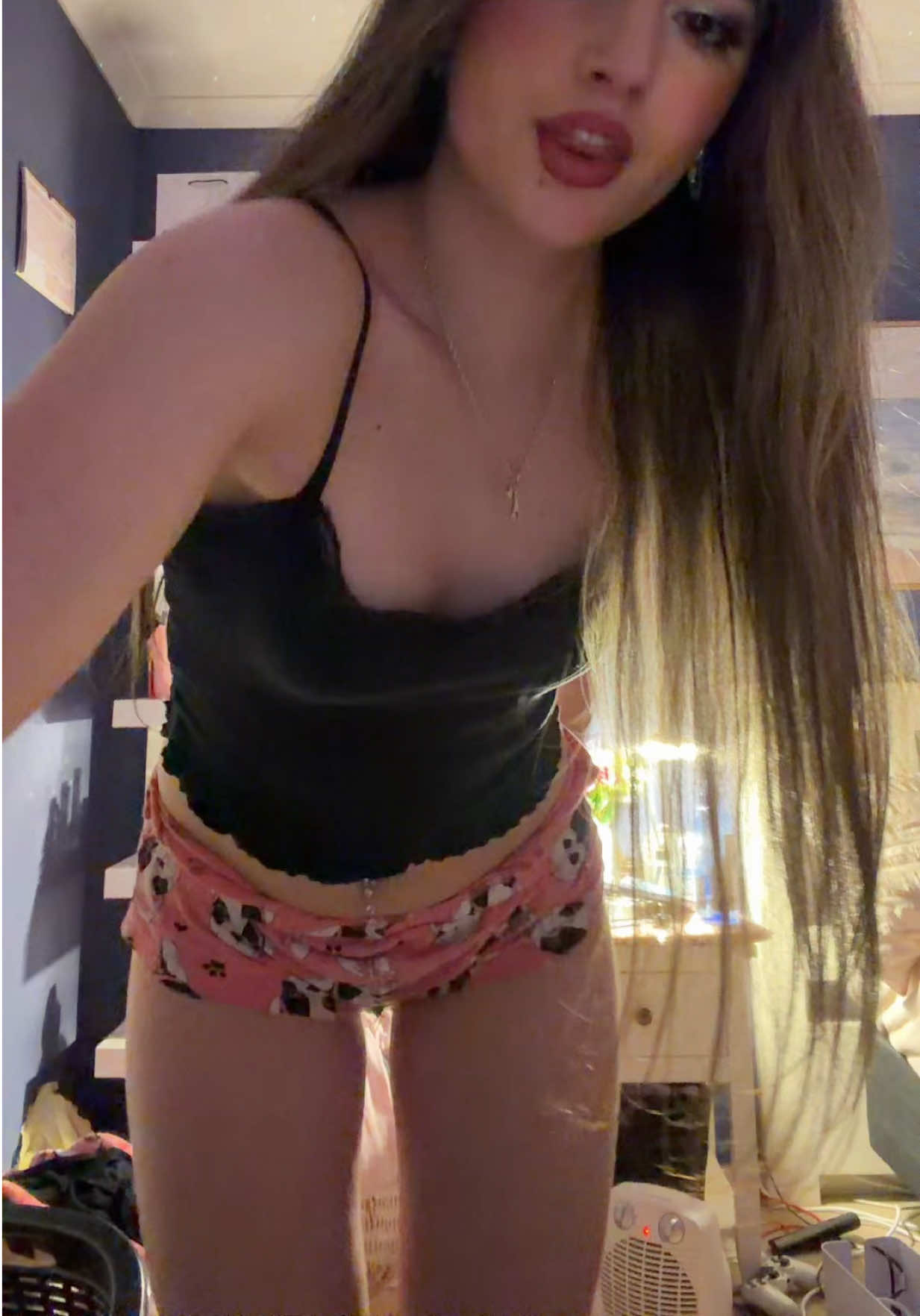 @katieurfavv🍒⭐️