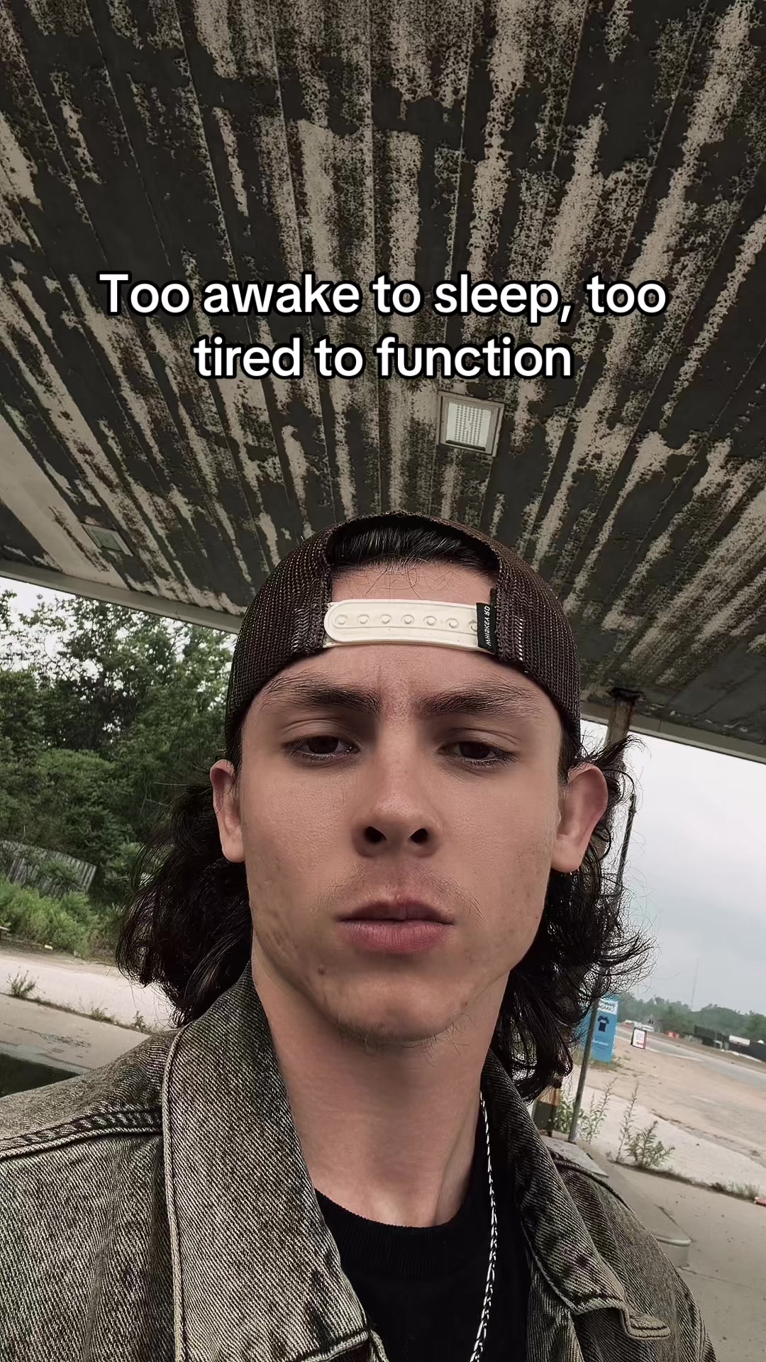 @Noah Brigden music