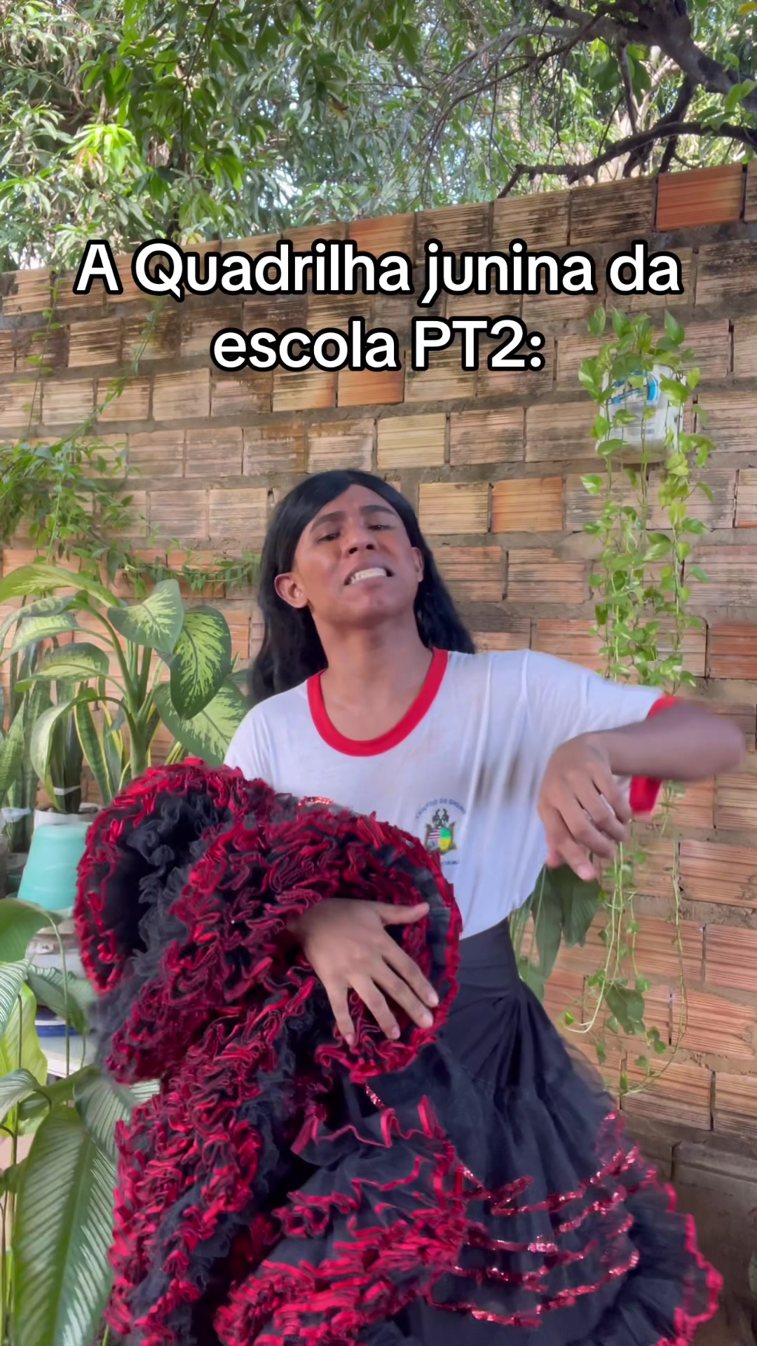@Gabriel_velosoh