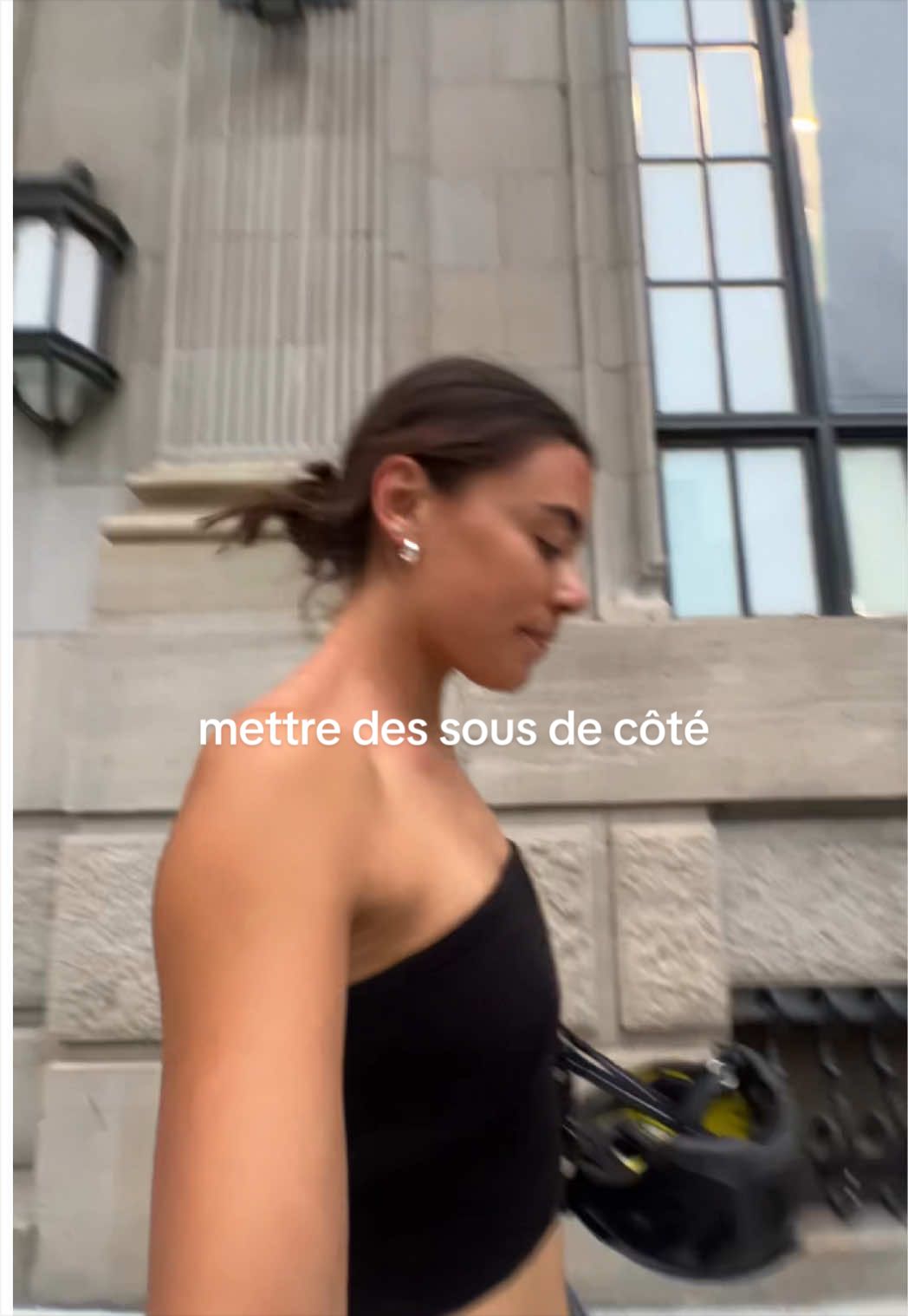 @Naomi Auger