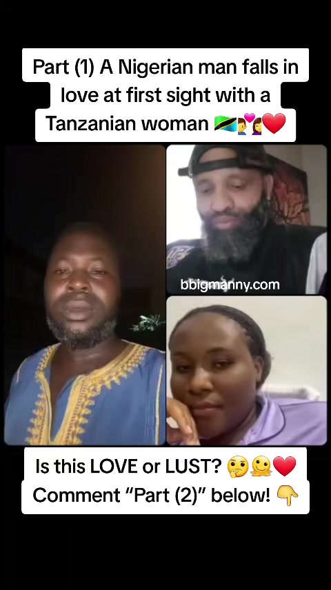 @BBIGMANNY