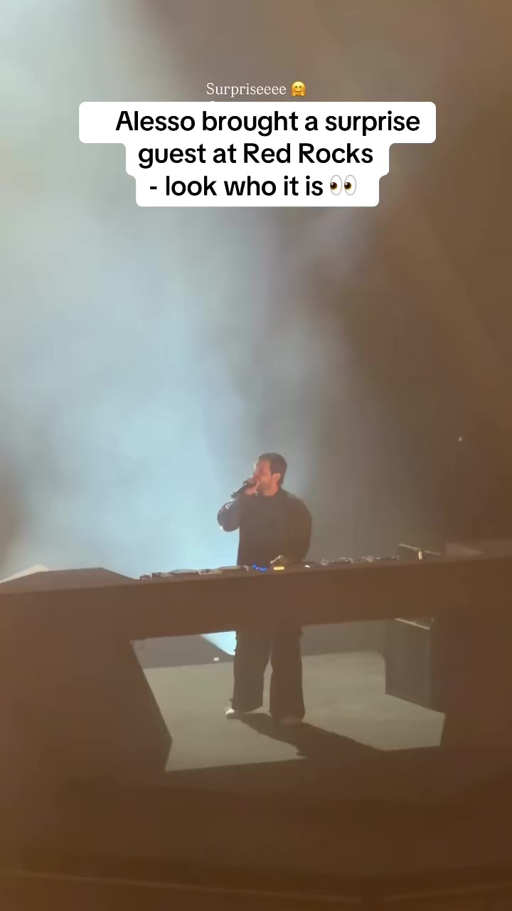 @GarrixRocks