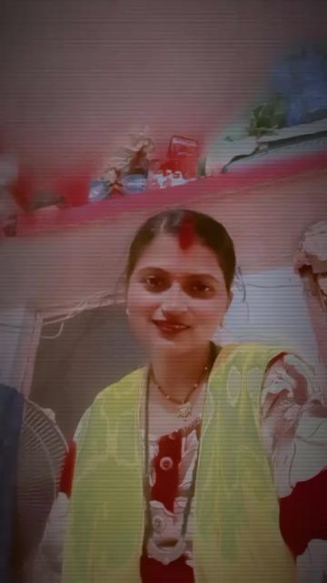 @Lalit sharma