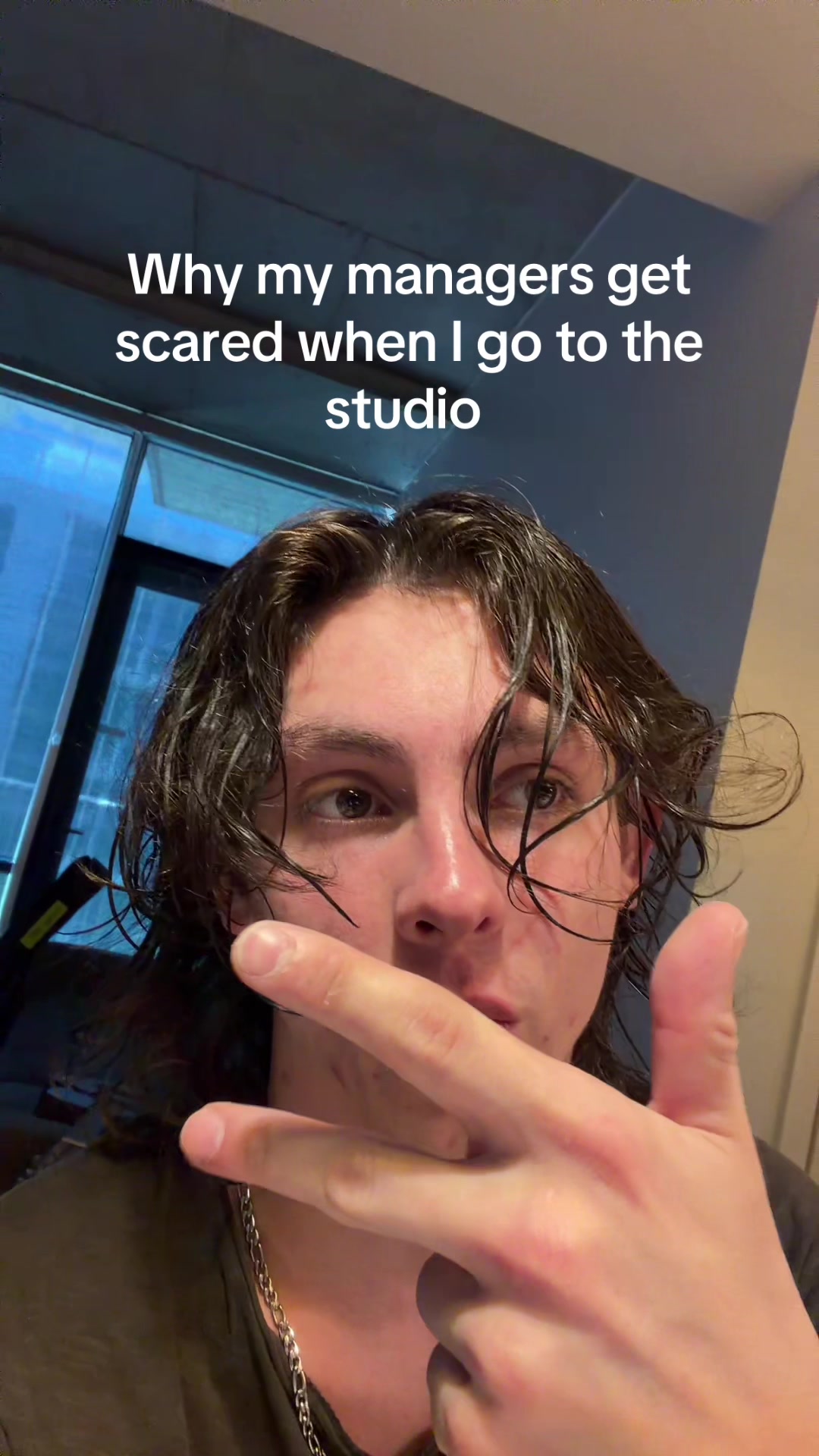 @Noah Brigden music