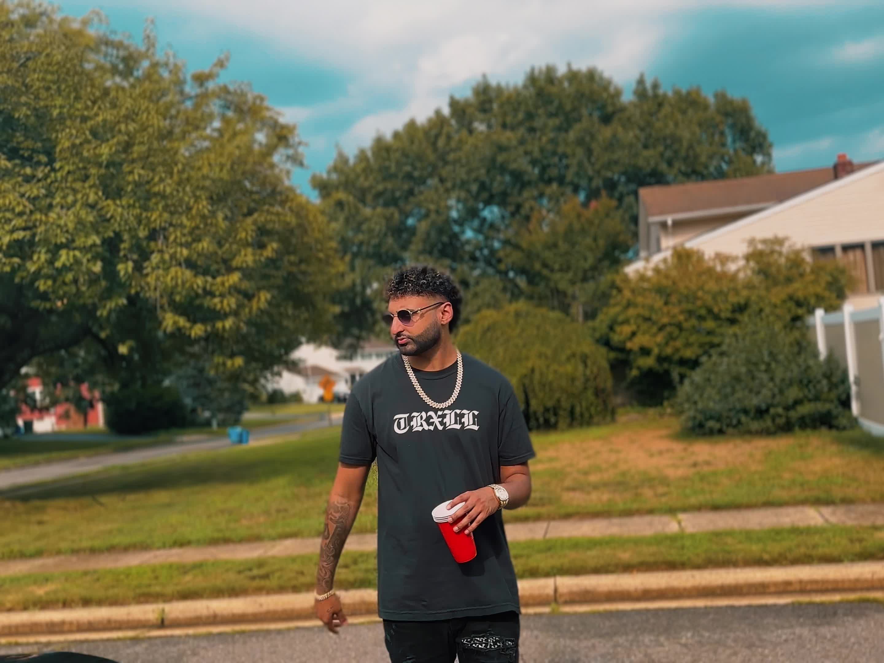 @trxll.singh