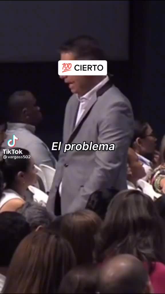 @CHAPO DE HIDALGO