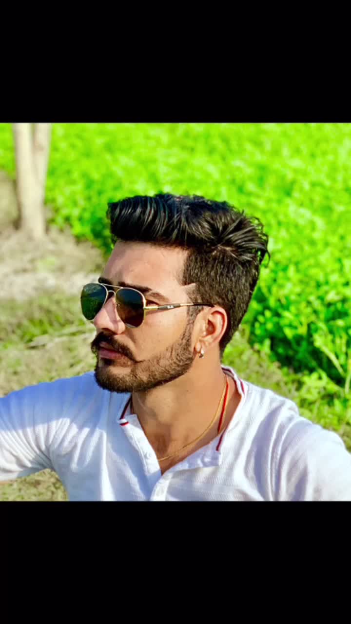 @nirmalmehla5410