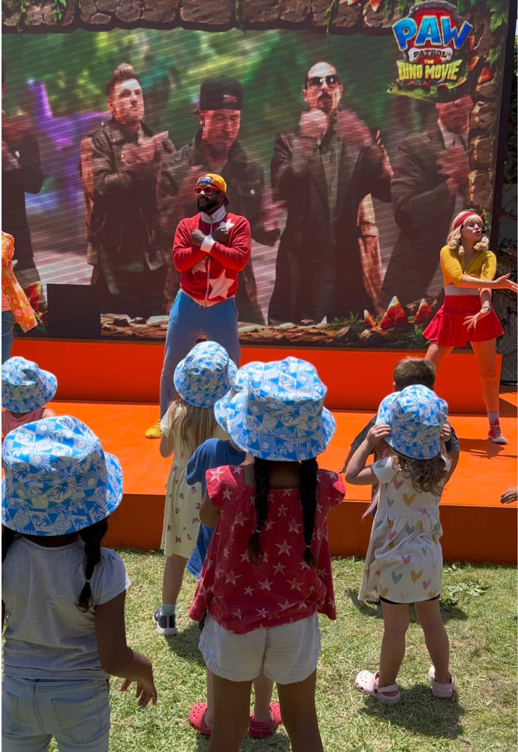 @pawpatrol