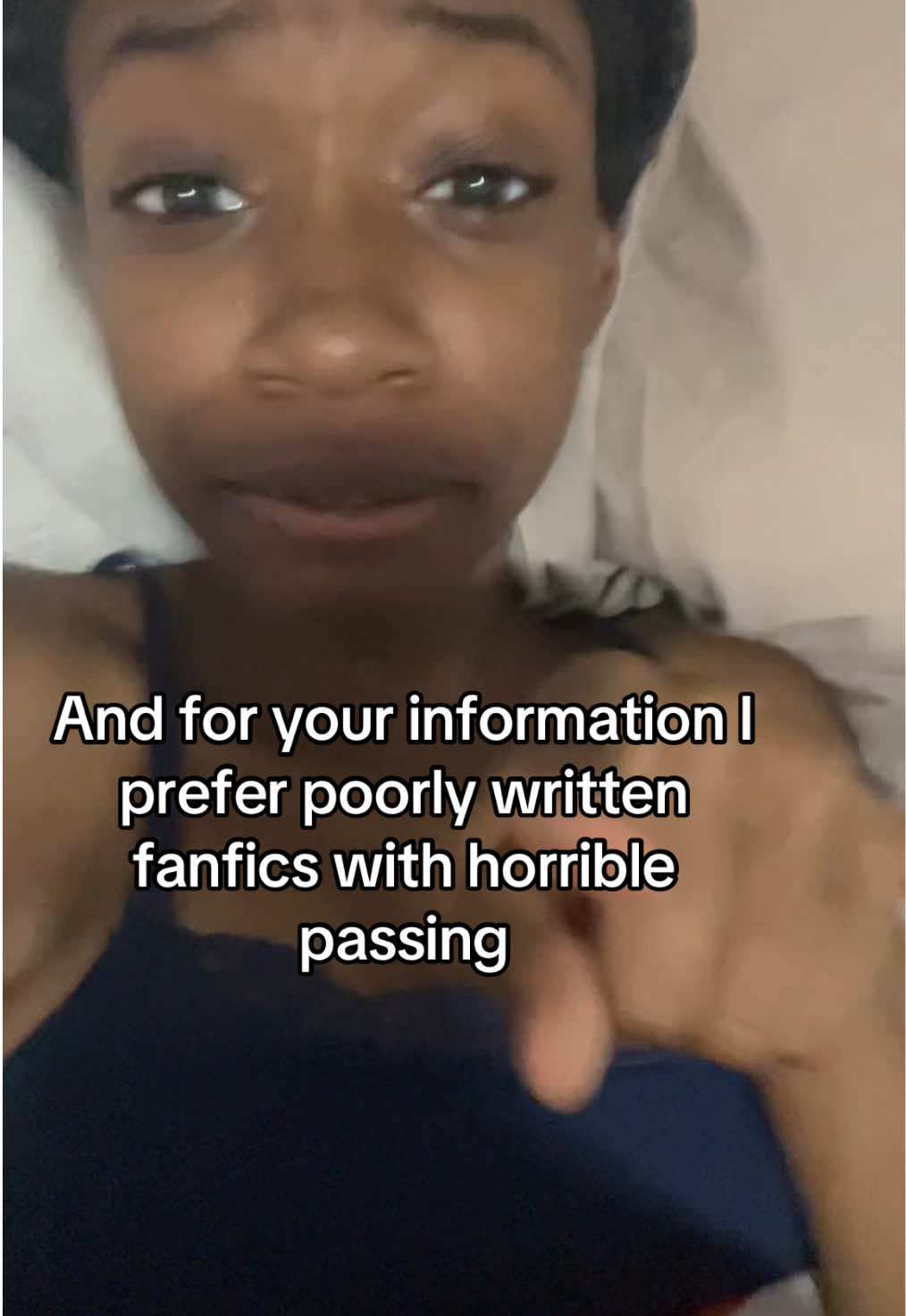 @NANAAAAAAA