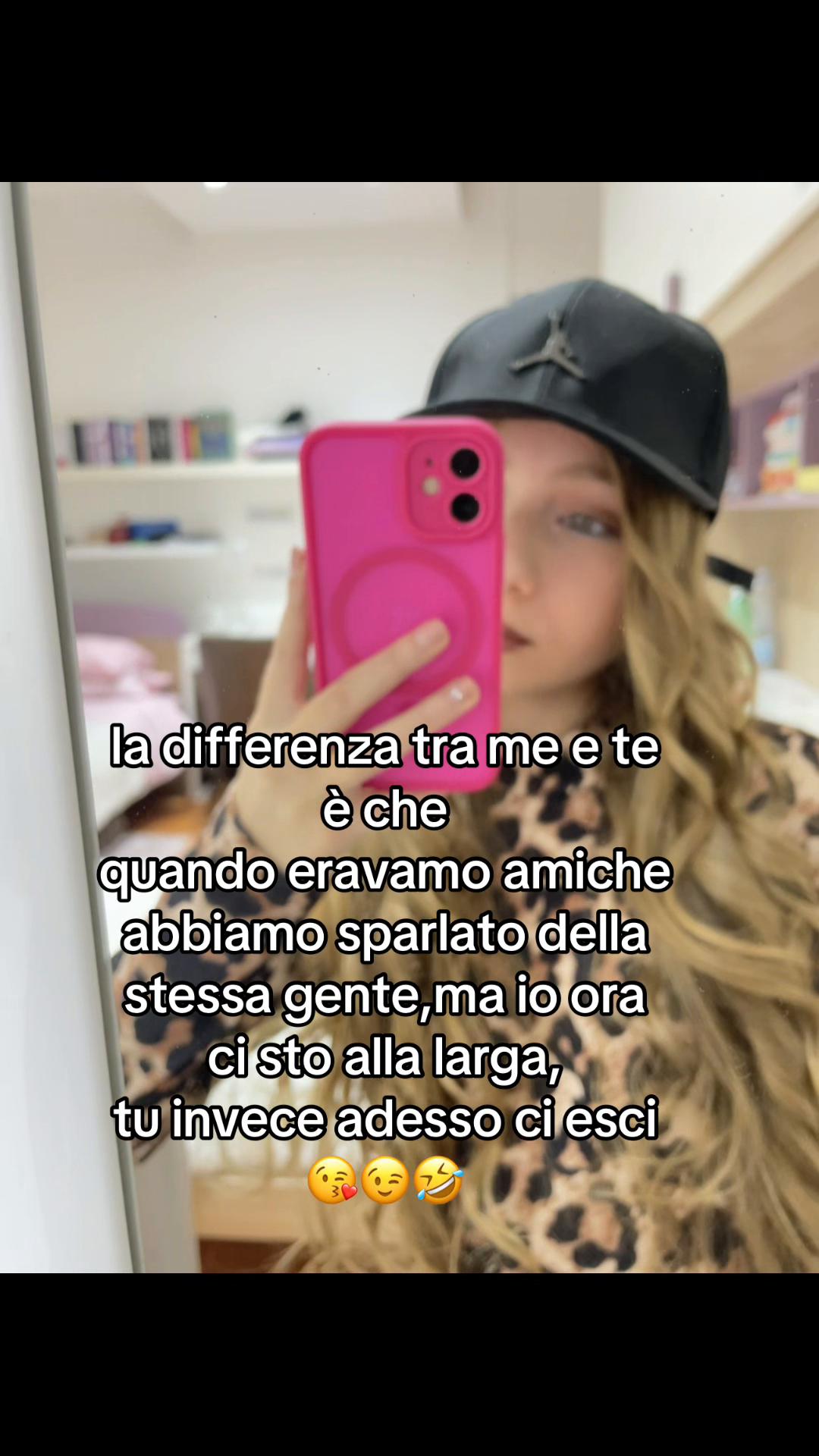 @𝐀𝐥𝐞𝐬𝐬𝐚𝐧𝐝𝐫𝐚👸🏼😍