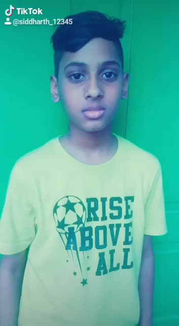 @STYLISH__BOY__SIDHU