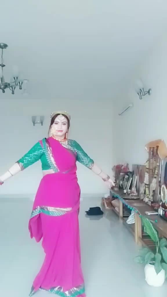 @Deep Chandra