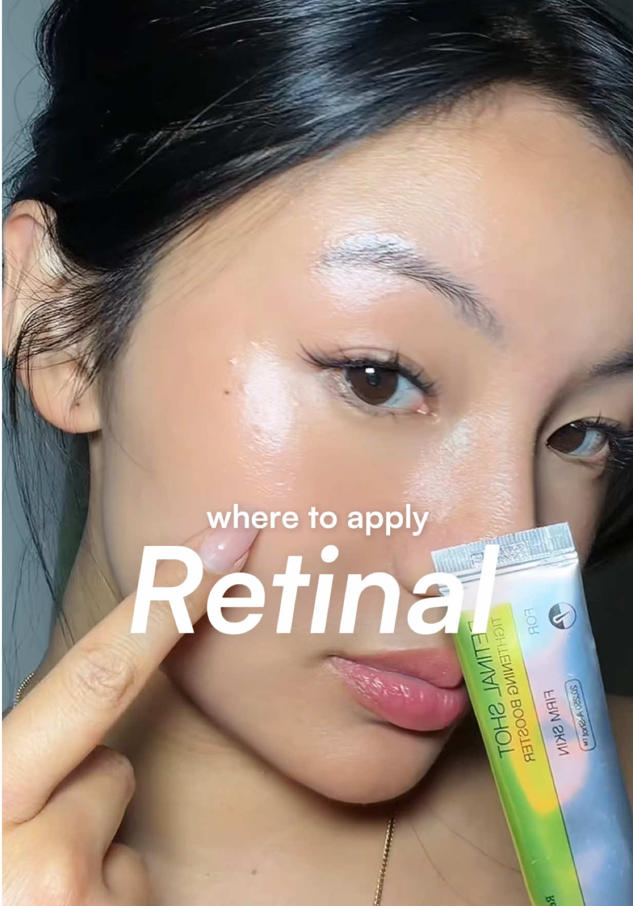 @Kiyoko Beauty