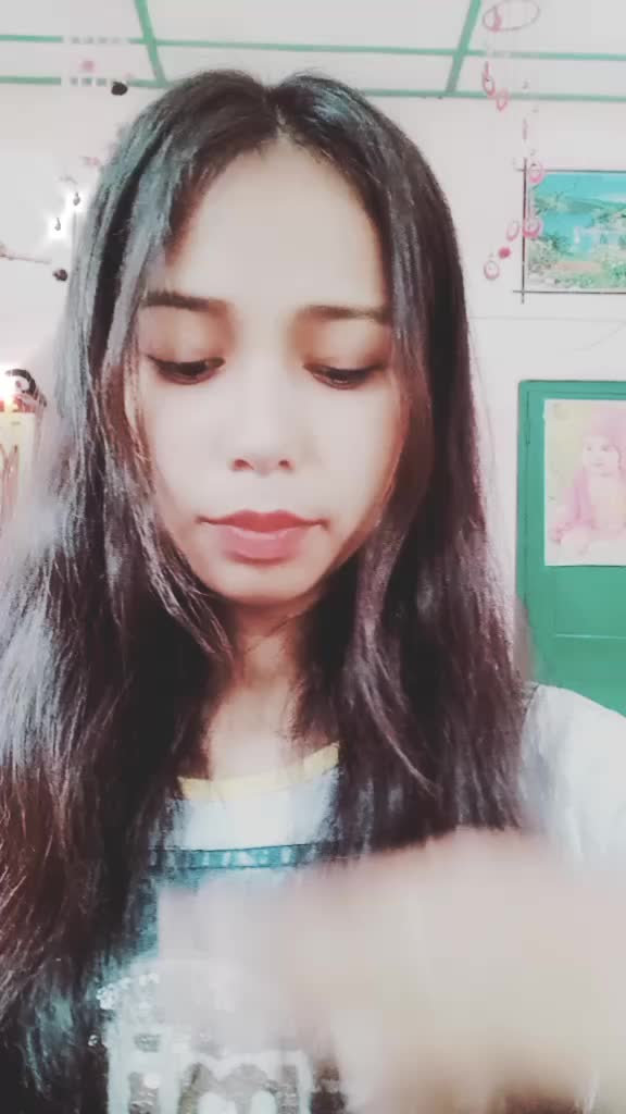 @Jupi Das