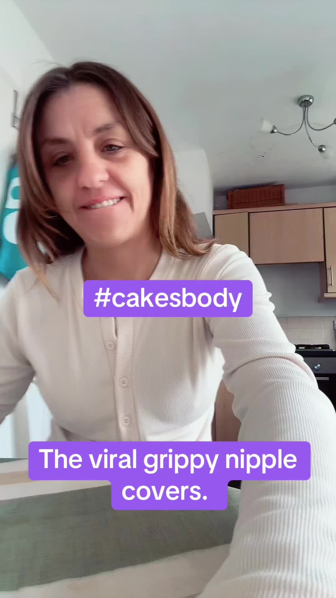 @EmmaG - DV SUPPORT 💜