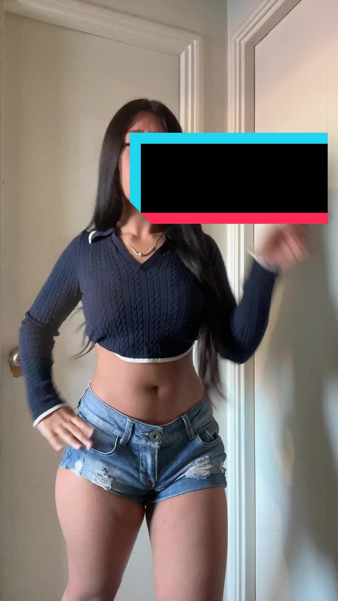 @𝐹𝓇𝓊𝓎𝒾𝓁𝑒 ᥫ᭡