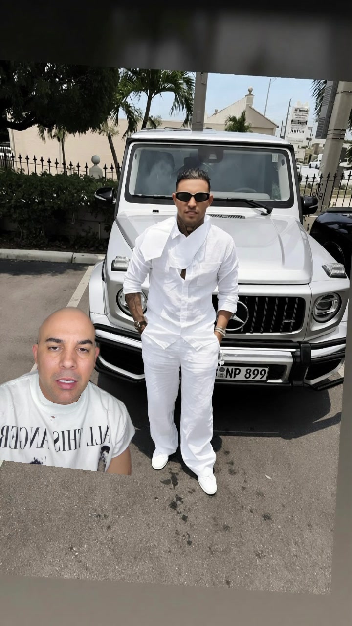 @Ariamhg 🕺