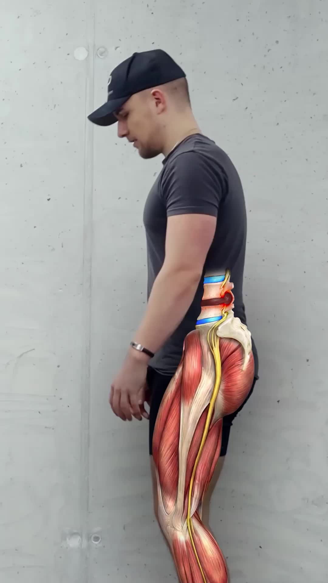 @Recover Pain