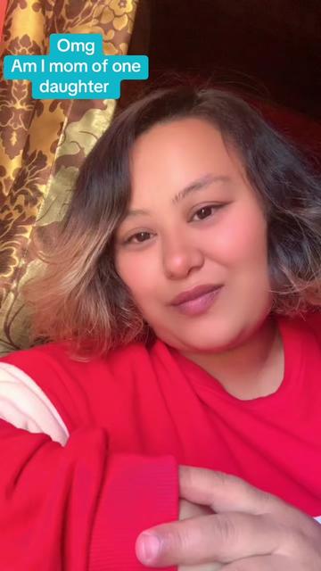 @Reema Maharjan