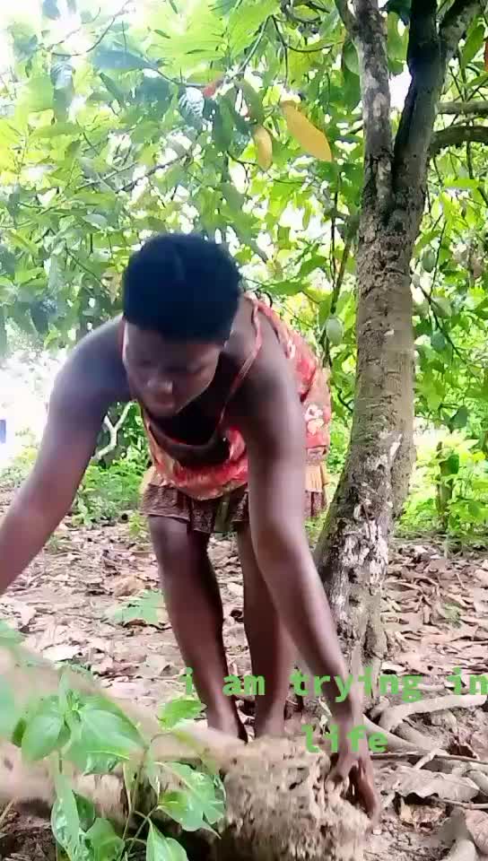 @ernestin35sarpong