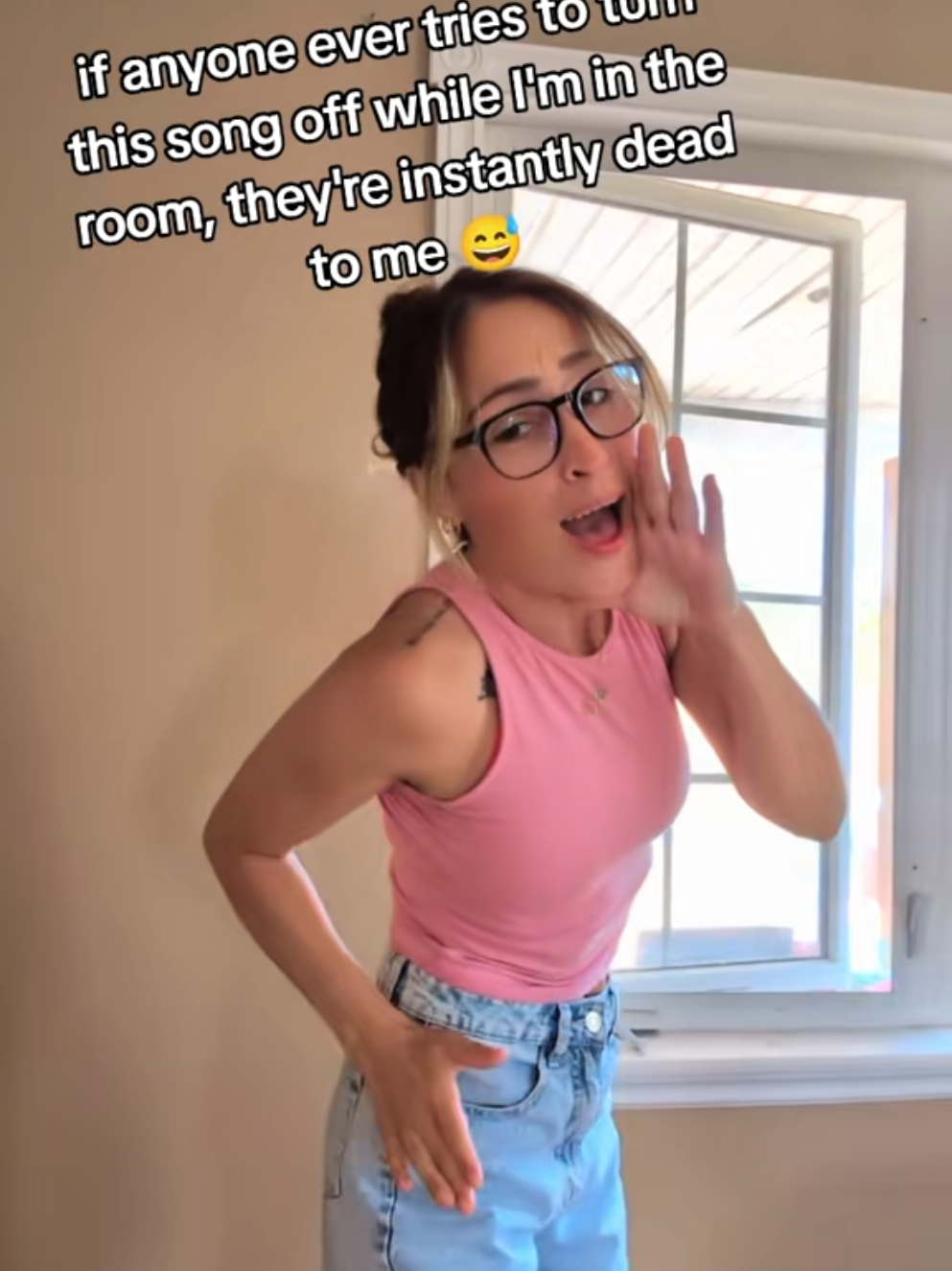 @Ashley