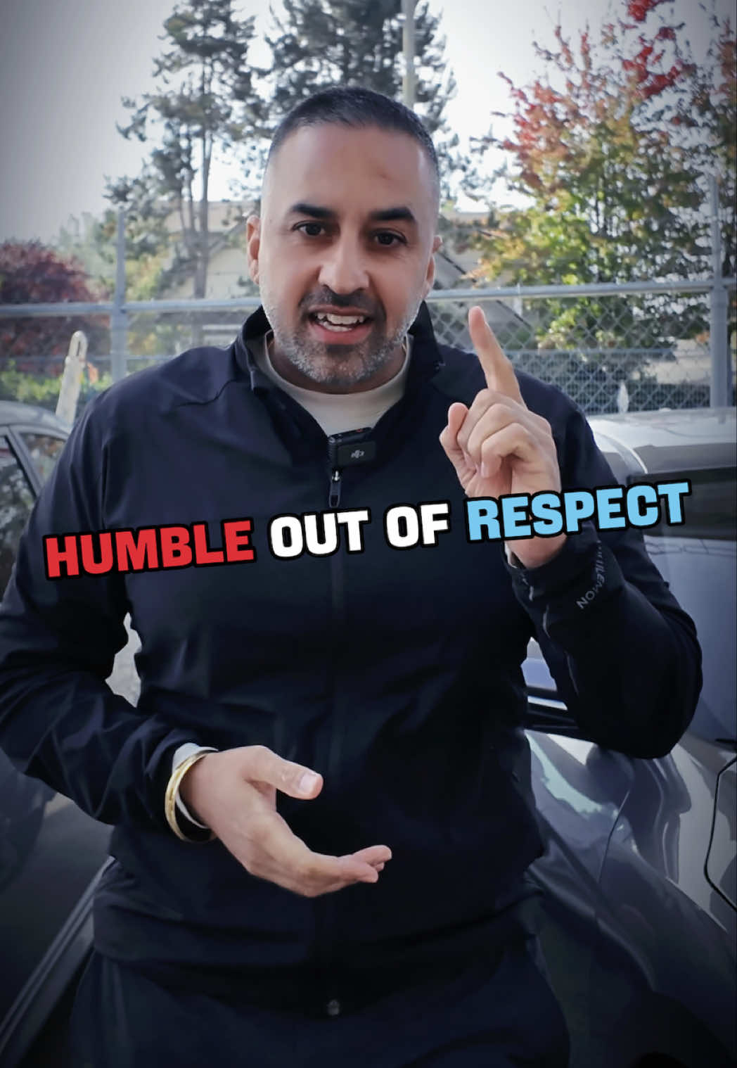 @HARRY DHALIWAL