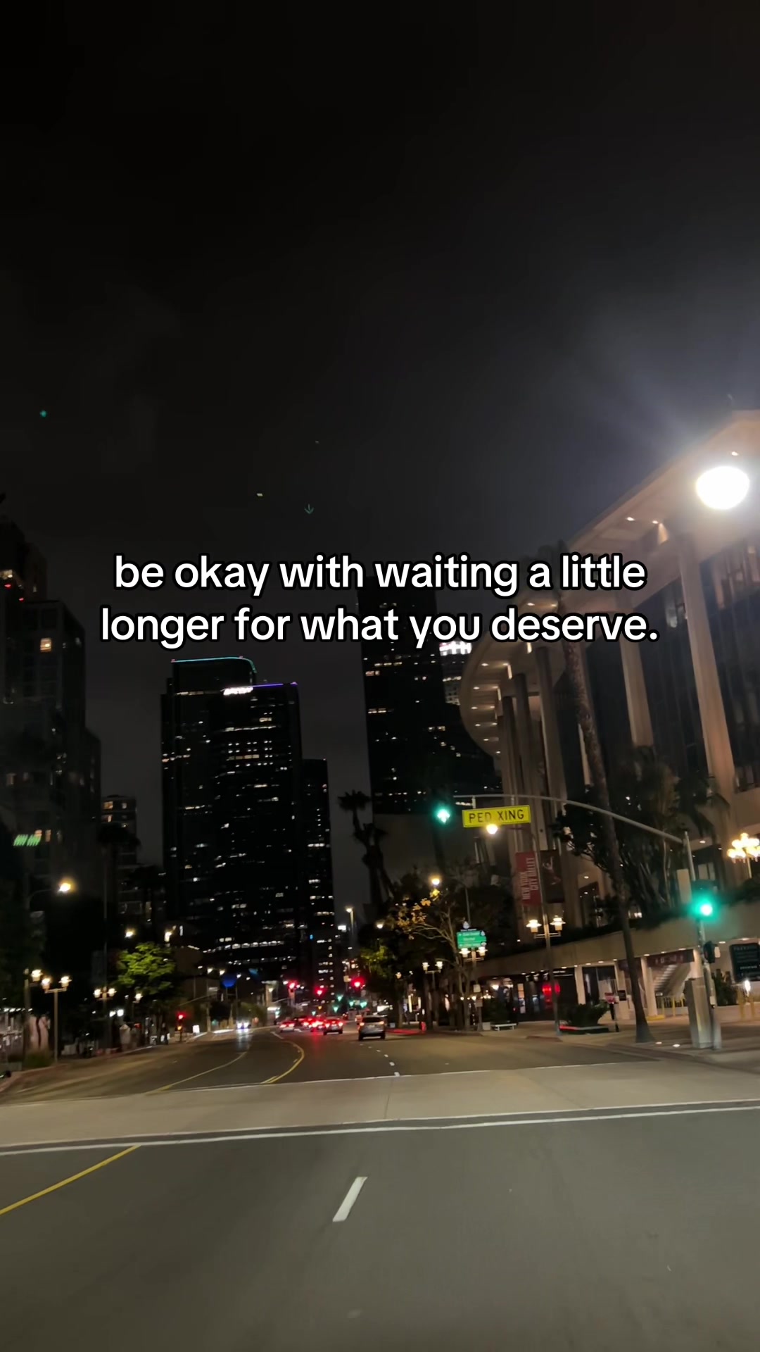 @thingswewontsay