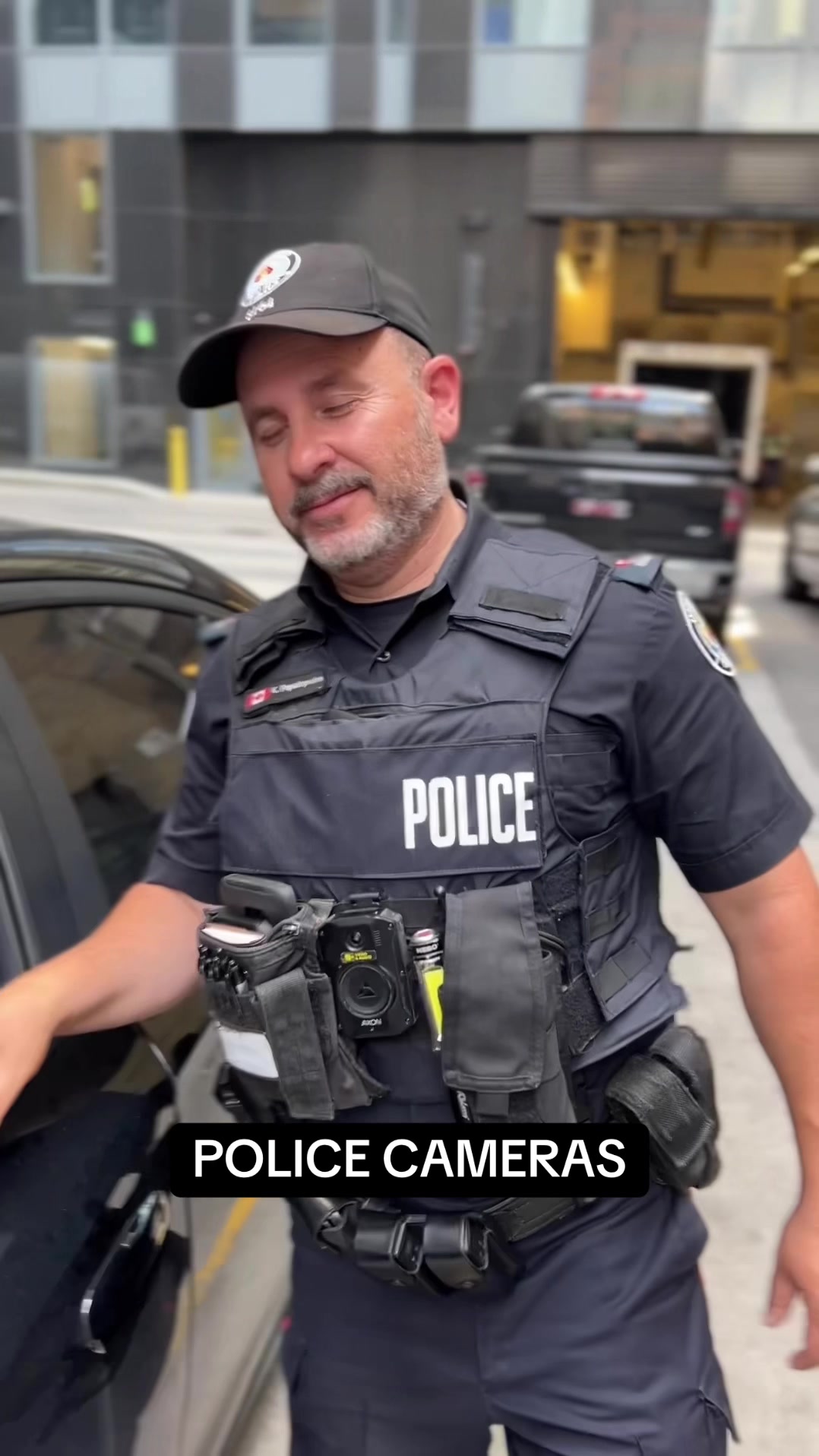 @OfficerArsenault