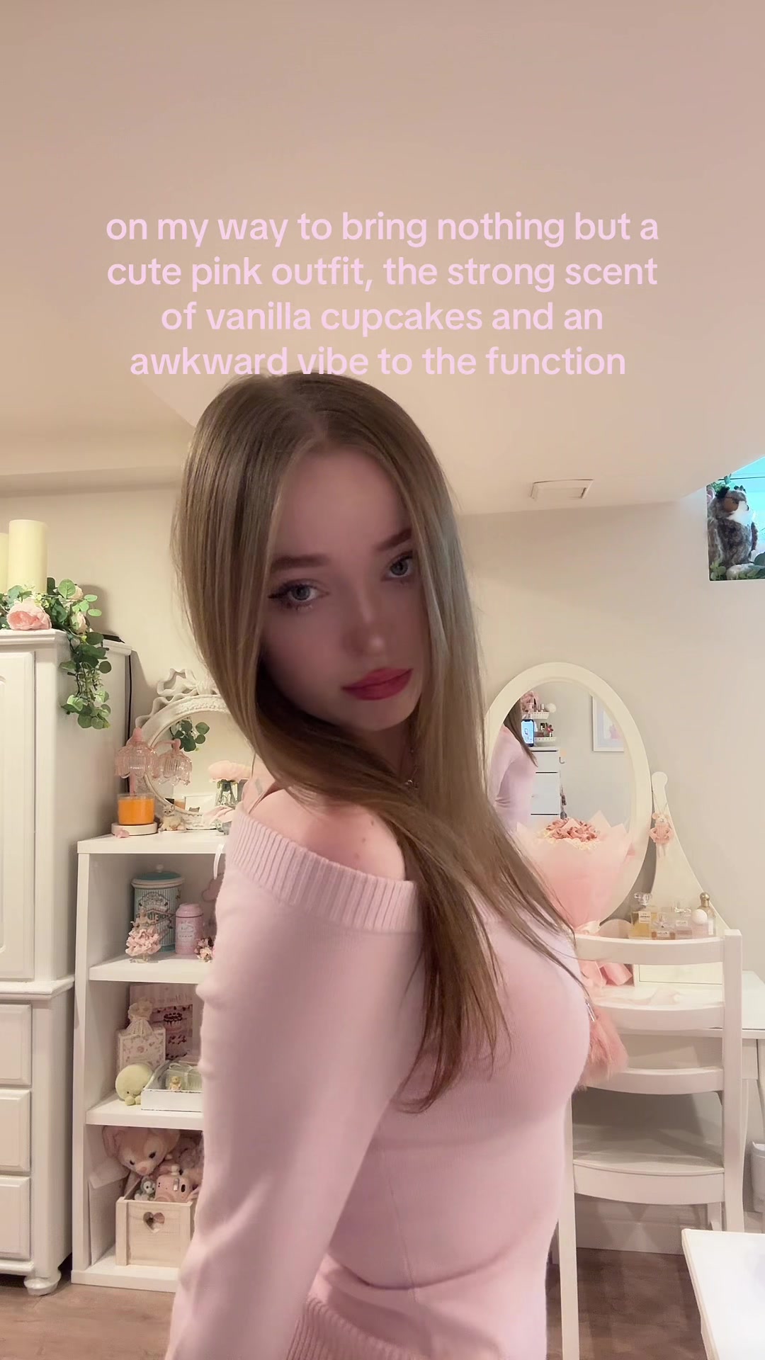 @gabi ୨୧