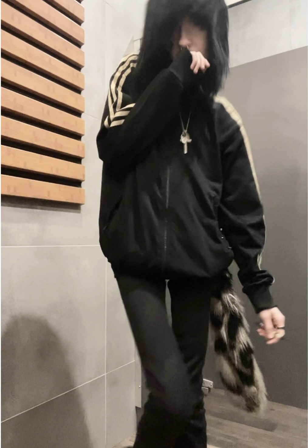 @Xander ૮ ˙Ⱉ˙ ა