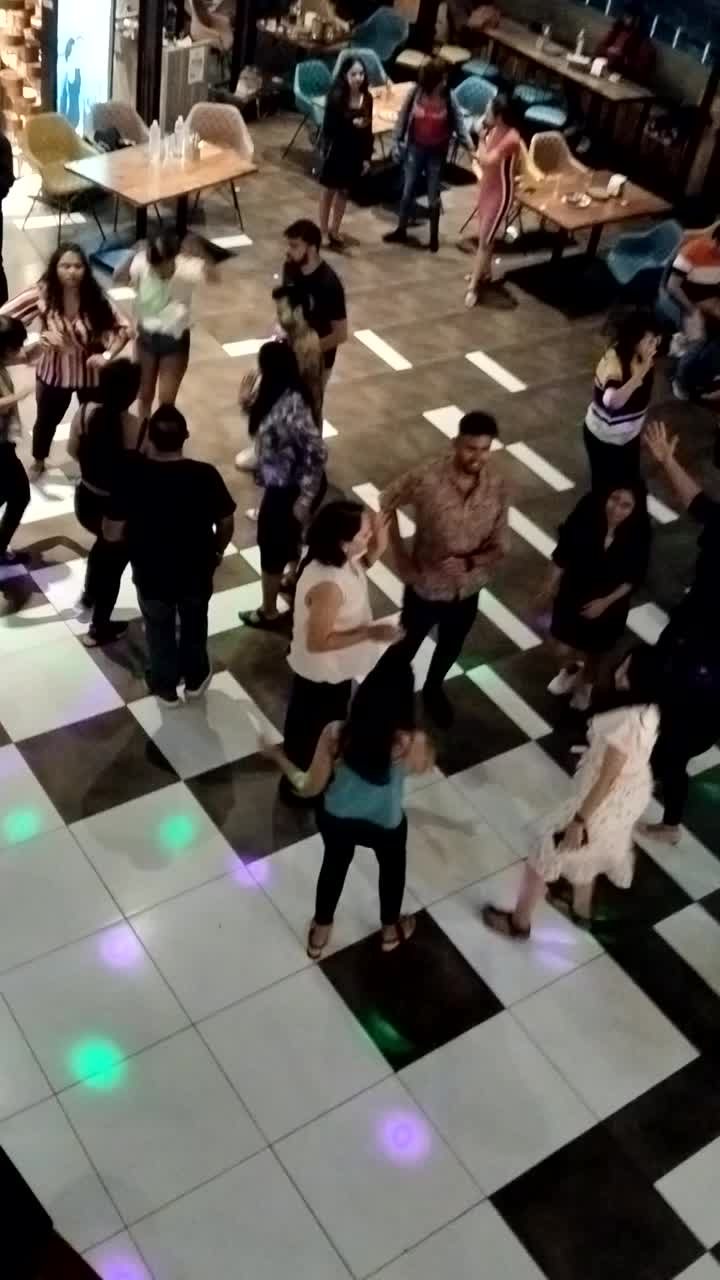 @user2185088191831