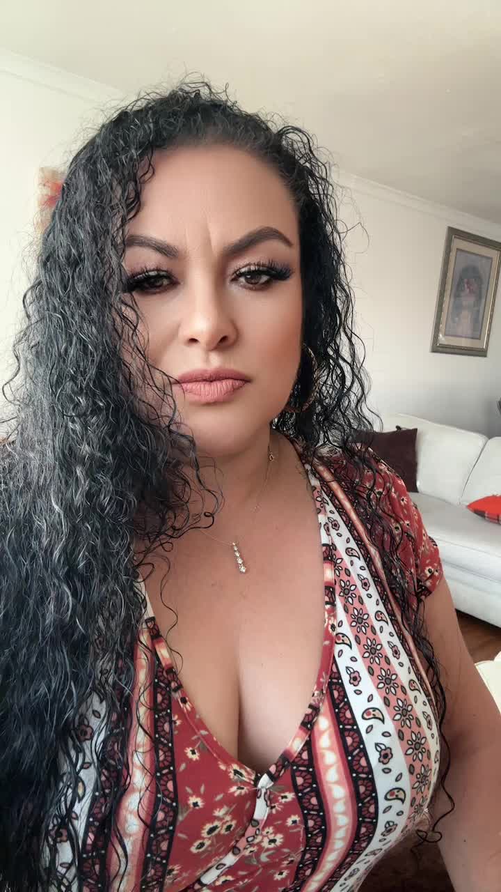 @Norma Flores 🌺💋💃💃💃💃