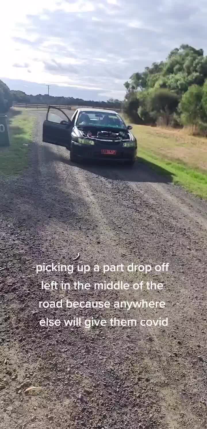 @ThatSS