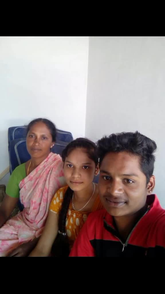 @shivu