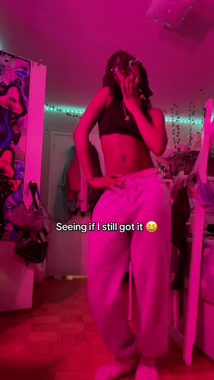 @𝓒𝓮𝓵𝓮𝓼𝓽𝓮