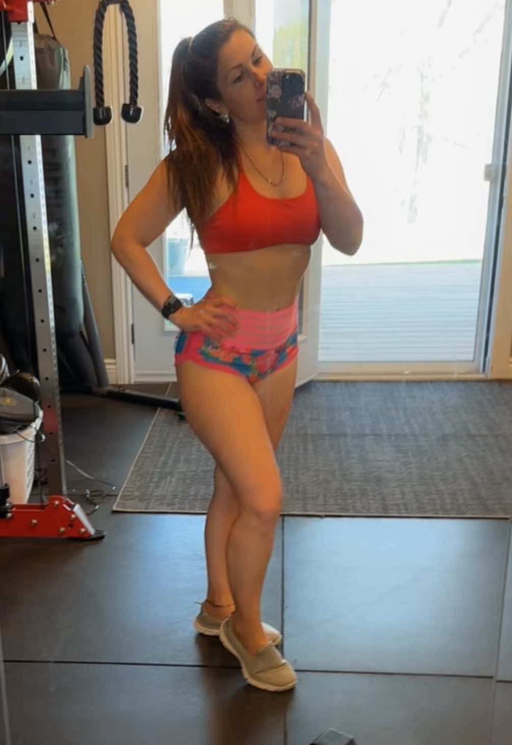 @Shelby_only89
