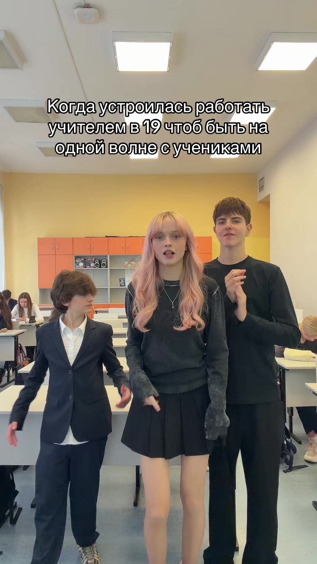 @алинаблин