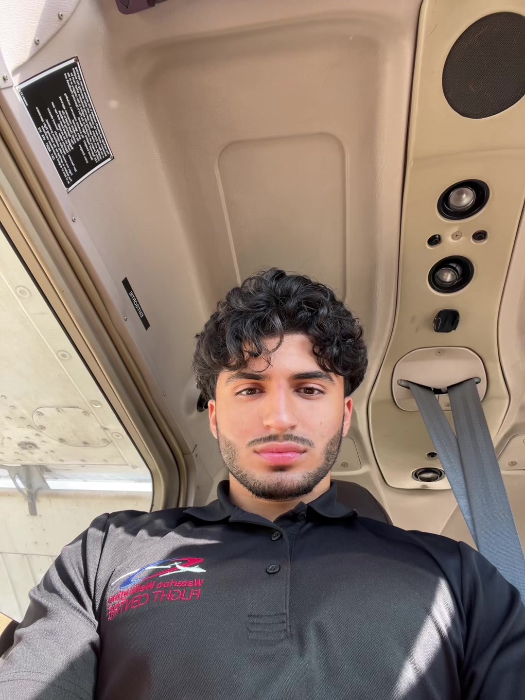 @hashir