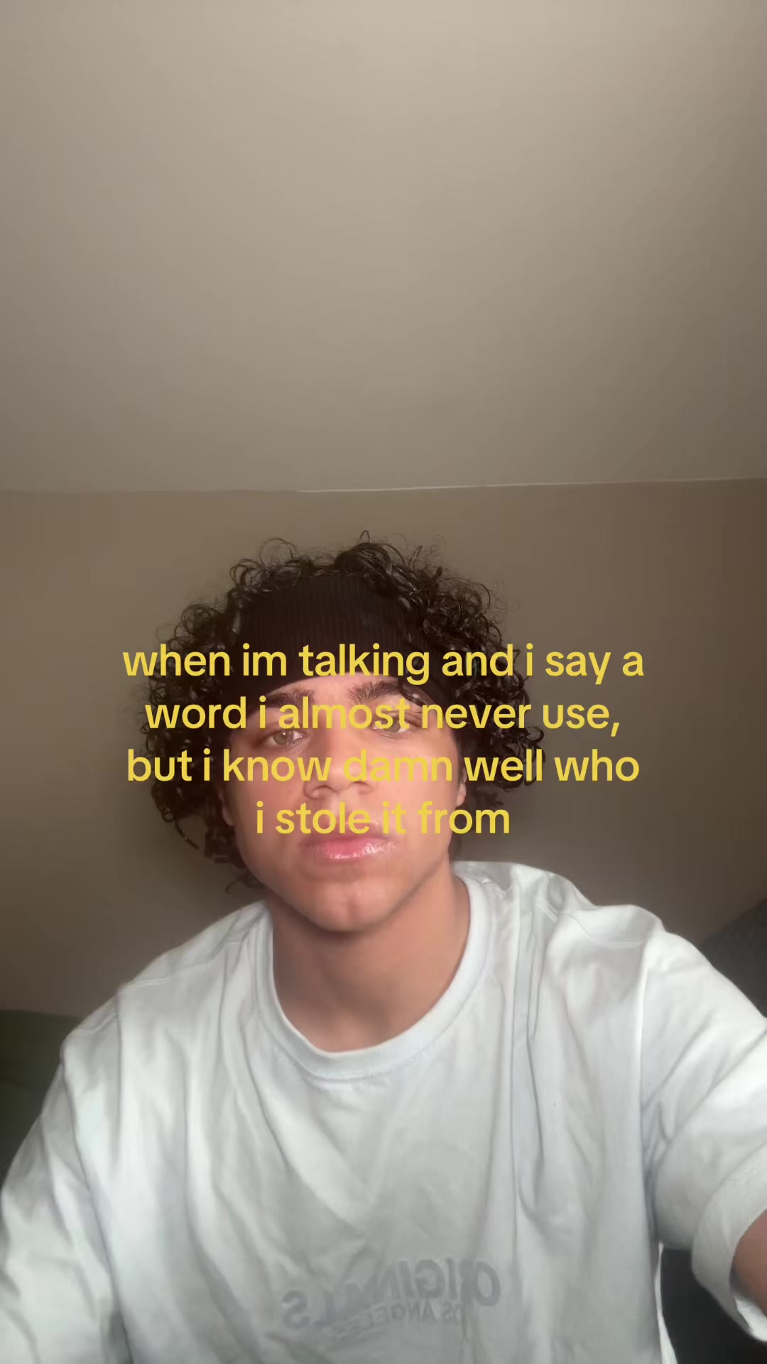 @Titus