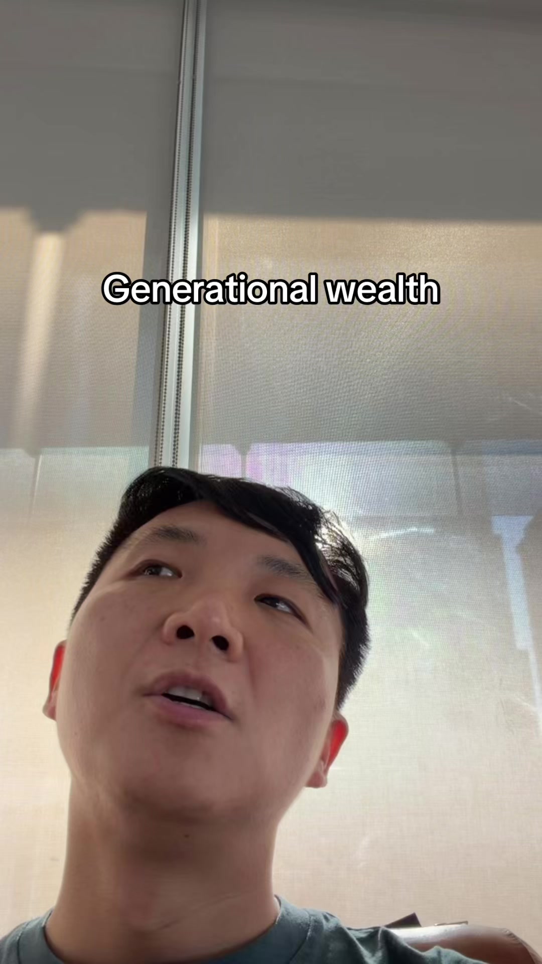 @Chris Zou