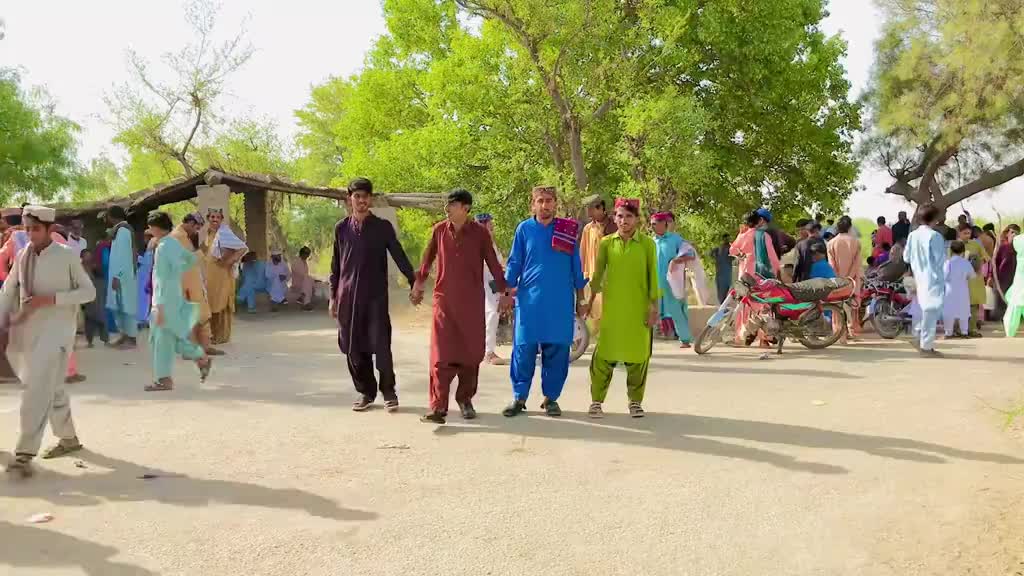 @King-Panah-Sindhi