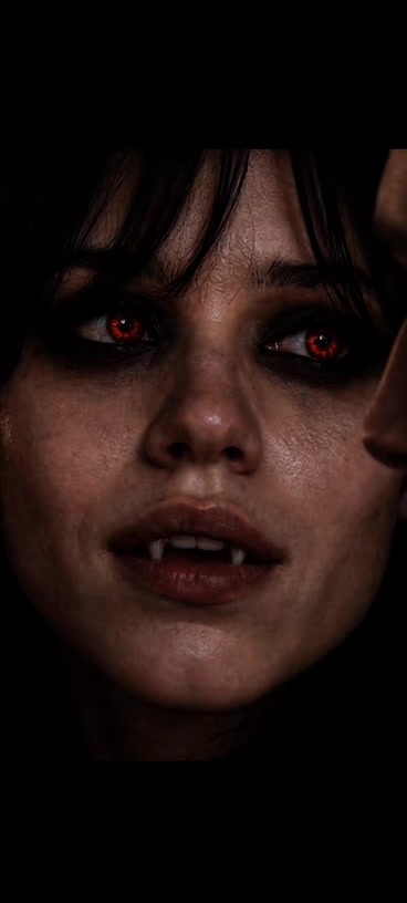 @ZOMBINGE TV