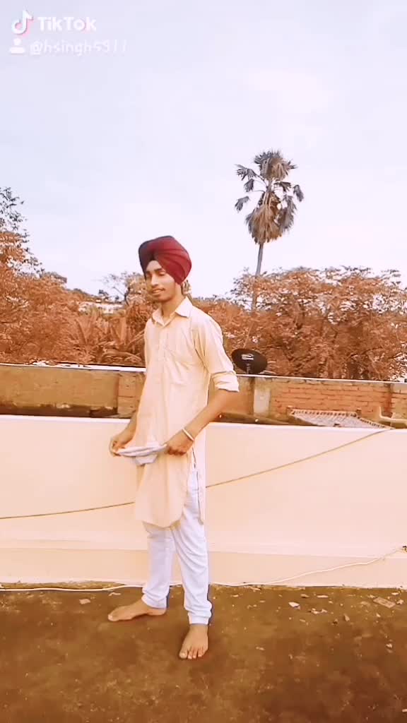 @ਹਰਬਿੰਦਰ ਸਿੰਘ