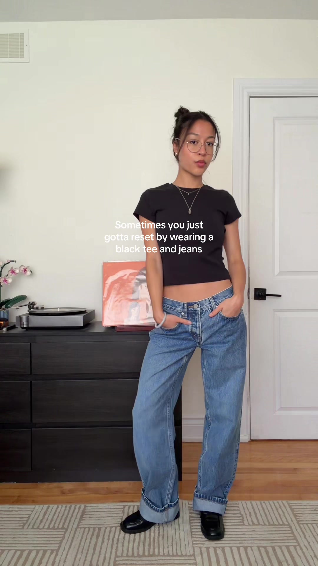 @Nicolejamielc